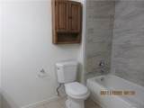 2671 Sierra Lane - Photo 6