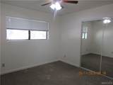 2671 Sierra Lane - Photo 7