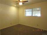 2671 Sierra Lane - Photo 8