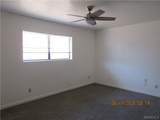 2671 Sierra Lane - Photo 9