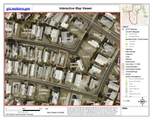 612 Havasu Lane - Photo 2