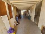 3223 Hearne Avenue - Photo 12