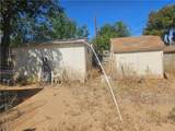 3223 Hearne Avenue - Photo 13