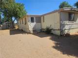 3223 Hearne Avenue - Photo 2