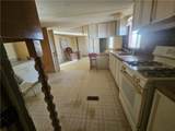 3223 Hearne Avenue - Photo 3