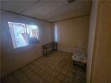 3223 Hearne Avenue - Photo 4