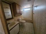 3223 Hearne Avenue - Photo 5