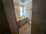 3223 Hearne Avenue - Photo 6