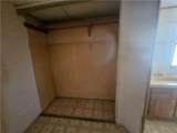 3223 Hearne Avenue - Photo 7