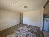 3223 Hearne Avenue - Photo 8
