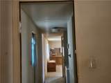 3223 Hearne Avenue - Photo 9