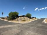 1605 Turquoise Road - Photo 1