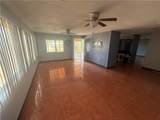 1605 Turquoise Road - Photo 10