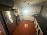 1605 Turquoise Road - Photo 11