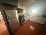 1605 Turquoise Road - Photo 12