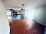 1605 Turquoise Road - Photo 14