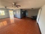 1605 Turquoise Road - Photo 15