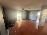 1605 Turquoise Road - Photo 16