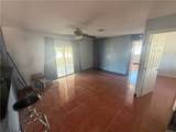 1605 Turquoise Road - Photo 17