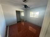 1605 Turquoise Road - Photo 18