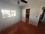 1605 Turquoise Road - Photo 19
