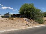 1605 Turquoise Road - Photo 2