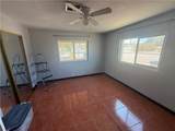 1605 Turquoise Road - Photo 20