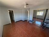1605 Turquoise Road - Photo 21