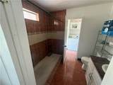 1605 Turquoise Road - Photo 22