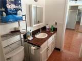 1605 Turquoise Road - Photo 23