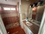 1605 Turquoise Road - Photo 24