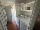 1605 Turquoise Road - Photo 25