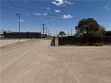 1605 Turquoise Road - Photo 26