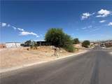 1605 Turquoise Road - Photo 27