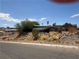 1605 Turquoise Road - Photo 28