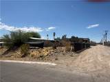 1605 Turquoise Road - Photo 29