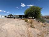 1605 Turquoise Road - Photo 3