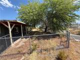 1605 Turquoise Road - Photo 30