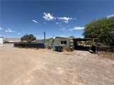 1605 Turquoise Road - Photo 4