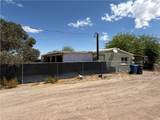 1605 Turquoise Road - Photo 5