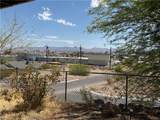 1605 Turquoise Road - Photo 6