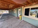 1605 Turquoise Road - Photo 7