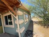 1605 Turquoise Road - Photo 8