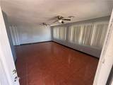 1605 Turquoise Road - Photo 9