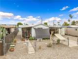 7850 Mallard Street - Photo 1