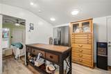 7850 Mallard Street - Photo 10