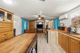 7850 Mallard Street - Photo 11