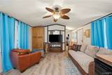 7850 Mallard Street - Photo 12