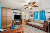 7850 Mallard Street - Photo 13