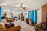 7850 Mallard Street - Photo 14